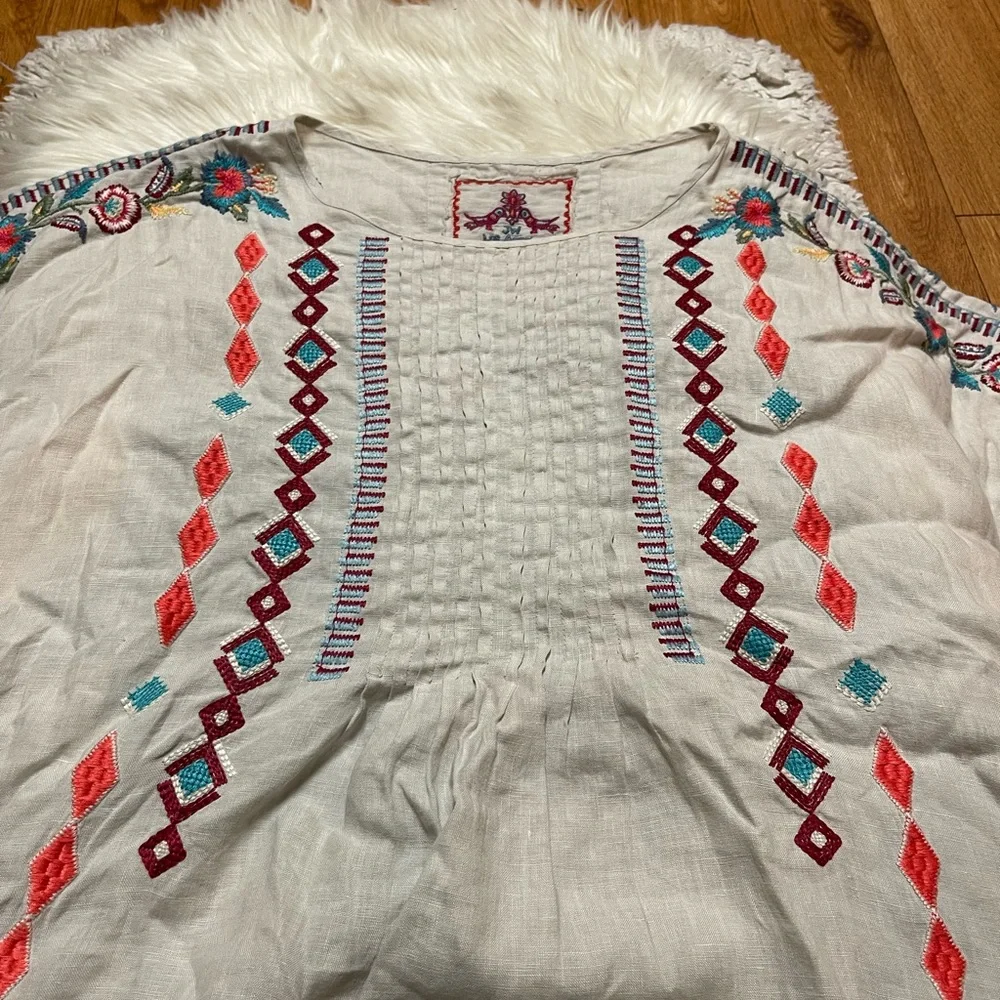 DO NOT PURCHASE - Picture 7 of 16